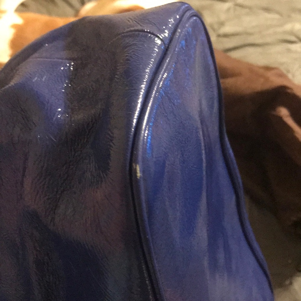 HOBO Handbag - Picture 4 of 8